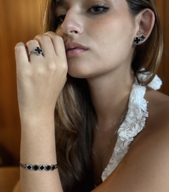 BRINCO DUO LIA - loja online