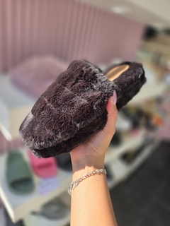 PANTUFLAS RABBIT 4X2! - tienda online