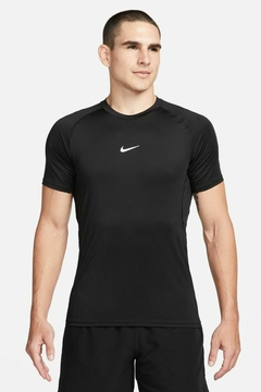 REMERA DEPORTIVA LYCRA 3X2 en internet