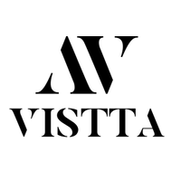 VISTTA