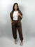 Conjunto Moletom Hanna - loja online