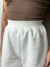 Imagem do Calça Pantalona de Moletom Lana