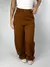 Calça Pantalona Hailey em Alfaiataria - loja online