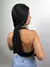 Cropped Zoe com Amarração - comprar online