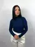Blusa Manga Longa Aisha - comprar online