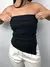 Blusa Assimétrica Helo