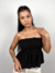 Blusa Tomara Que Caia Sophie - Rosa Norte Clothes - Moda Feminina