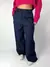 Calça Pantalona Hailey em Alfaiataria na internet
