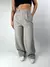 Calça Manoella em Alfaiataria - loja online
