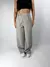 Calça Manoella em Alfaiataria - loja online