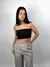 Top Faixa Mille - comprar online