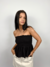 Blusa Tomara Que Caia Sophie - comprar online