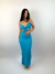 Vestido Megan - loja online