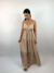 Vestido Luisa - comprar online
