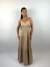 Vestido Luisa - Rosa Norte Clothes