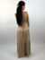 Vestido Luisa na internet
