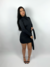 Vestido Regina na internet