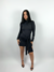 Vestido Regina - comprar online
