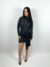 Vestido Regina - loja online