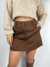 Short Saia Cindy - comprar online