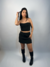 Conjunto Margot Corset + Saia - loja online