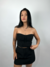 Conjunto Margot Corset + Saia - comprar online