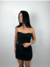 Conjunto Margot Corset + Saia na internet