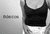 Banner de Rosa Norte Clothes - Moda Feminina