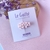 BabyClip Floral na internet