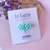 BabyClip Floral - loja online