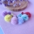 BabyClip Pelinhos