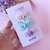 Trio BabyClip 2