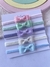 Kit Faixinhas Lilica