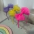 Tiara Organza - comprar online