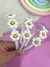 Tiara Margarida Feliz - comprar online