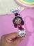 Tiara Gabby Turma - comprar online
