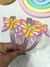 Tiara Borboleta - comprar online