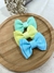 Kit BabyClip Dora 2 - comprar online