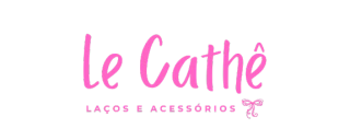 Le Cathê