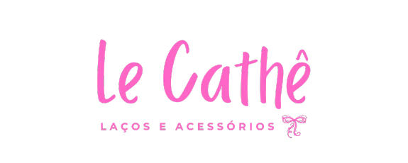 Le Cathê