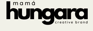 Mama Hungara