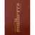 Devocional Mulheres - comprar online