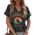 Camiseta Cristã Jesus Take Me Away na internet