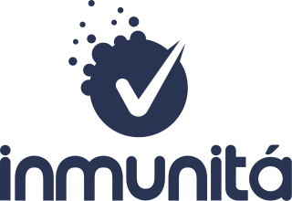 Inmunitá