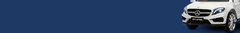 Banner da categoria Carrinhos Elétricos