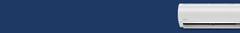 Banner da categoria Ar-Condicionados