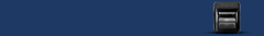 Banner da categoria Eletrodoméstico