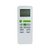 Ar Condicionado Split Hi Wall 9.000 btus Frio Inverter Agratto Liv - Arprix