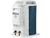 Ar condicionado Philco Split Inverter frio 9000 BTU branco 220V - comprar online