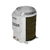 Ar Condicionado Split Agratto Hi Wall Fit Top 12.000 Btu/h Frio Monofásico Branco 220V
